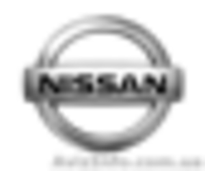 Замена тормозных дисков #1009064