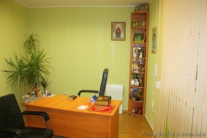 Продам  готовый  бизнес с доходностью 0.8% в месяц! #1005379