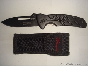 Нож GRAND  WAY  208 GW #1001931