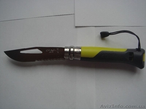 Нож Tradition  Opinel Франция #1001864