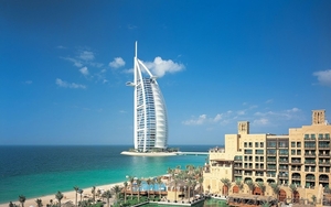 Отдых и путешествия #1005196