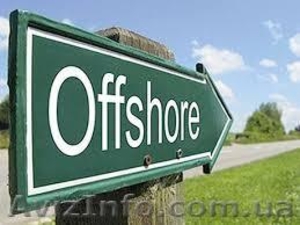 Построение международной бизнес структуры #1002837