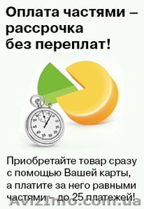 Продаем новые компьютеры и комппектующие #1006635