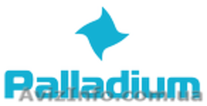 Натяжні стелі Palladium #1014363