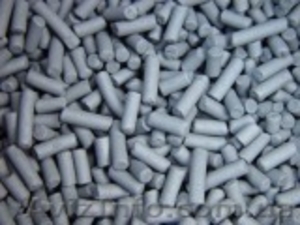 Активировный уголь для очистки воды(водки)воздуха.Доставка по Украине #1008368