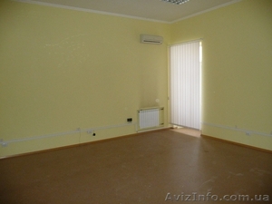 Продаж трикімнатної квартири м.Київ #1004116