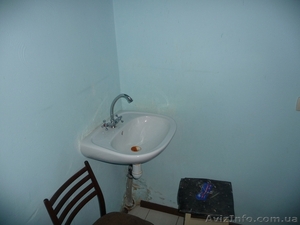 Продаж однокімнатної квартири Київ  #1004120