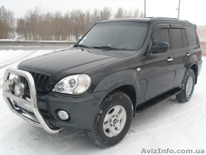 прокат авто,  аренда машин,  автобусов и спецтехники #1014190