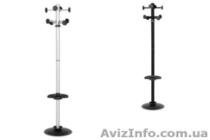 Напольная вешалка Palma (НС) #1007263