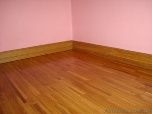 укладка ламината,  ленолиума #1003109