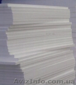 Утепление стен квартир #898092