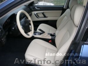 Реставрация кожаных автомобильных сидений .Реставрация кожаных салонов автомобил #1008228