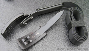 Удивительный мужской ремень #1012969