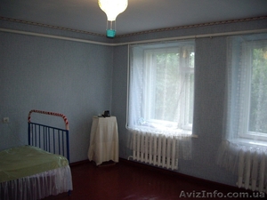 3х комнатная кв-ра #1013144