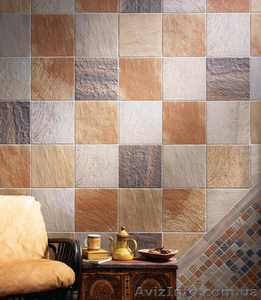 Недорогой плиточник #1005959