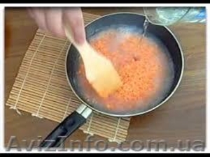 Курсы поваров. Николаев. Кулинарные курсы в Николаеве. #1005170