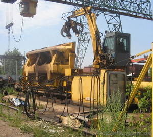 Терміново потрібна допомога. винагорода 20 000грн. #1011210