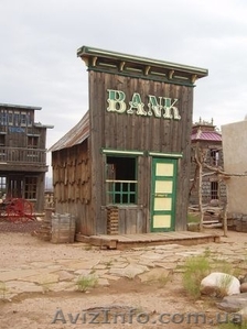 Адвокатская помощь заемщикам «Приват Банка». #1013294