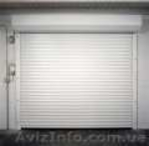 срочный ремонт роллет. ремонт окон,  стеклопакетов. #1002027