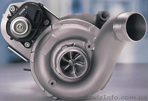 ДнепроТурбоСервис #1005163