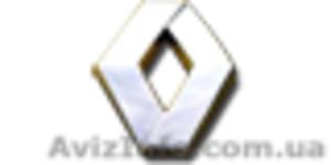 Замена масла и фильтра RENAULT #1009014