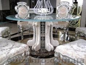 Эксклюзивные решения из стекла для вашего интерьера. #1012548