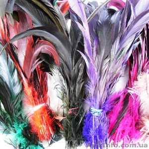 Фурнитура^ стразы,  шамбла и многое другое #1004033