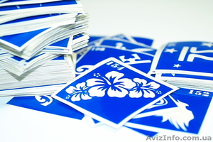 ХНА И ТРАФАРЕТЫ ДЛЯ БИО ТАТУ #1010602