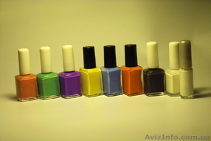 Цветной клей для био- тату #1012273