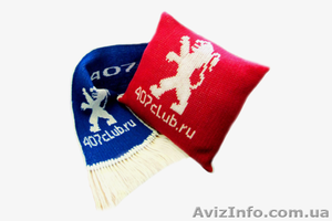 Запчасти на Пежо Партнер!Киев! #1009518