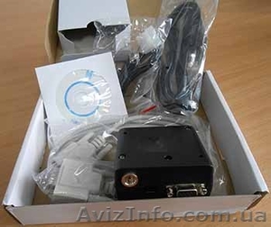 Модем Siemens  MC-35 #1006831