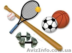 Кардиотренажеры и силовые тренажеры в Одессе #1010719