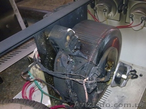 Срочный ремонт стабилизатора напряжения,  ибп,  принтера в Киеве. #1013561