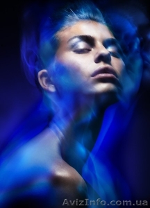 МАСТЕР-КЛАССЫ ОЛЕГА ТИТЯЕВА 6 и 7 марта в Харькове! #1013934