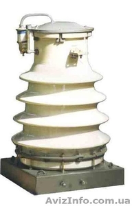 Трансформаторы тока ТФЗМ-110Б-4У1 #1011994