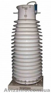 Продам Трансформаторы ТФЗМ-35,  ТФЗМ-110 #1011996