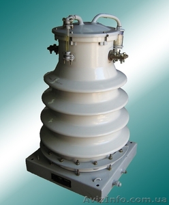 Трансформаторы ТФЗМ #1011997