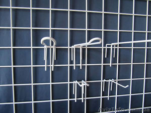 торговые крючки #1010593