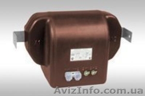 Измерительные трансформаторы тока серии ТПЛ-10 #1012441