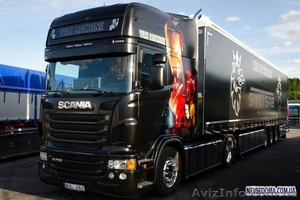 Перевозки Грузчики Харьков! #13477