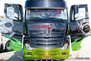 Харьков Перевозка домашних вещей. #13453