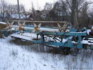 Продам трактор МТЗ-82-1 #1007543