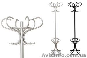 Напольная вешалка Venezia (НС) #1007264