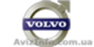 Замена рулевого наконечника #1009071