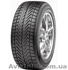 Шины зимние,  литые диски в Одессе в магазине ОдессаШина #1009007
