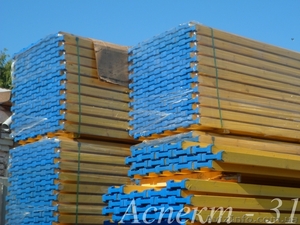 Балка для опалубки перекрытий Вариант Харьков #1009016