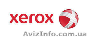 Продам б/у печатную технику Xerox и Canon #1007117