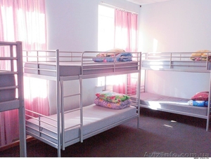 Сдам койко места в Киеве #1014016