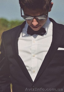 Новогодние акции! #1009380