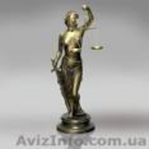 Регистрация,  ликвидация ЧП, ООО,  общественные организации #1013283